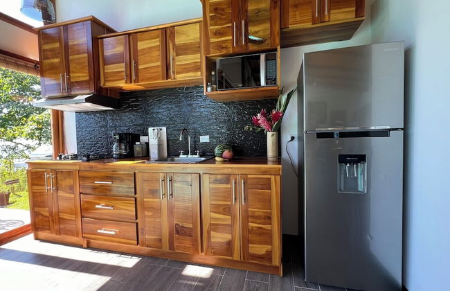 Canavida Villas & Resort - Foto 60