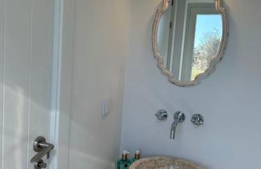 DoVale Country House - Foto 29