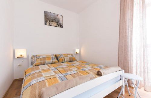 Holiday Home Mery by El-Pi Tours - Foto 8