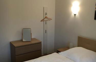 Casa Manderscheid - Foto 6