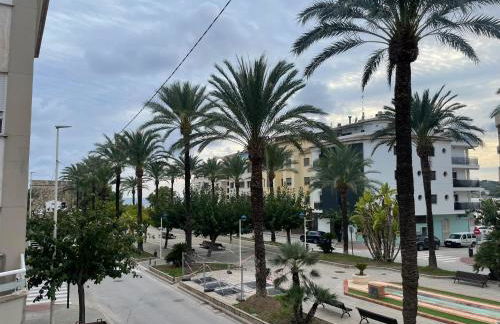 Appartemento del Mar - Photo 1