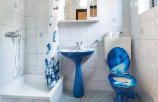 Apartments The heart of Croatia - Photo 61