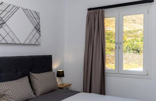 Kappa Home tinos - Foto 38