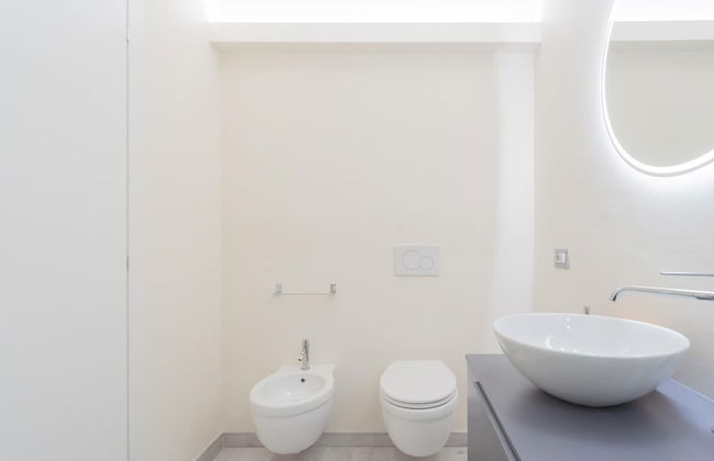 Cernobbio Dream Suites - Foto 21