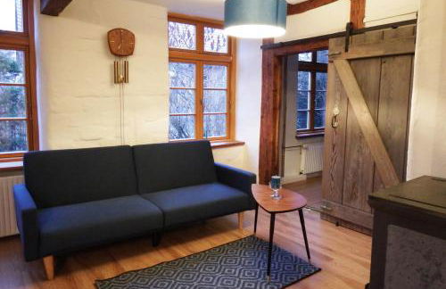 Ferienhof Rauchhaus - Foto 19