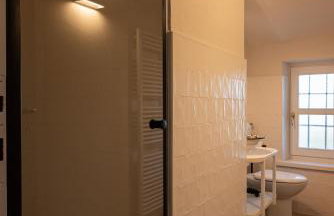 Casa Balau - Foto 36