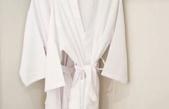 Infinity ocean view, while soaking in the hot tub! - Foto 37