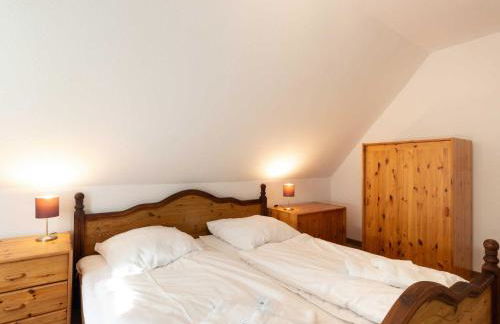 Ferienhaus Wolkenlos - Foto 24