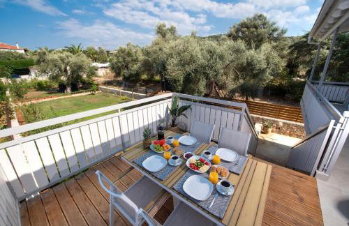 Summer Vibes Tsoukalades - Foto 26