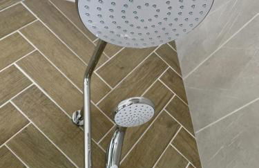 Boho Vibes Ground Floor Apartment - Foto 35