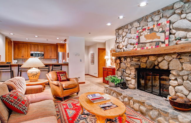 Kiva Lodge by East West Hospitality - Foto 57