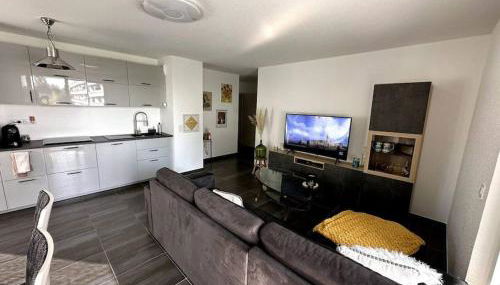Superbe appartement proche de Strasbourg - Foto 3