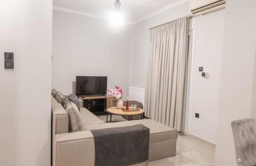 Maybe Home suite apartments No1 - Foto 3