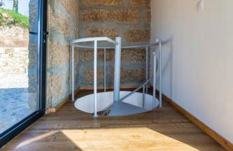 Quinta de Casal do Bairro Casa do Alpendre - Foto 10