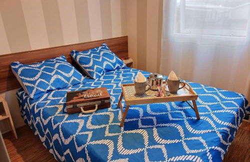 MOBILHOME Familial - Foto 12