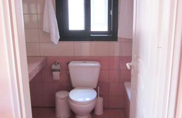 Santa Xenia - Photo 27