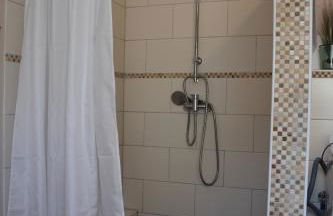 Bungalow Gartenzauber - Foto 6