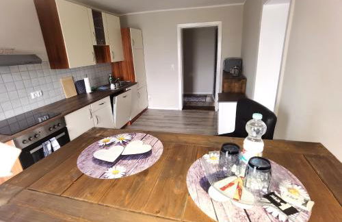 Apart Oderblick - Foto 52