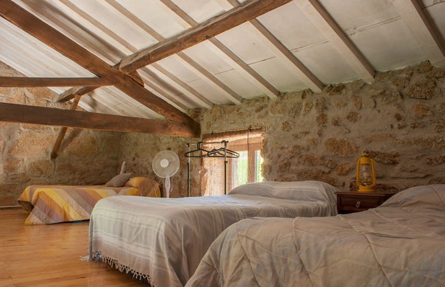 Loft In Rio - 8 Hospedes - Photo 9