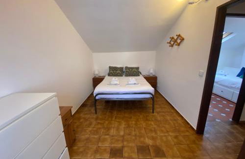 Best Houses 39 - Cantinho do Mar - Foto 6