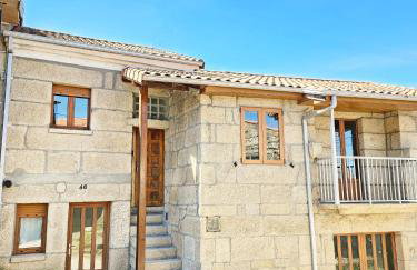 Casa García - Foto 1