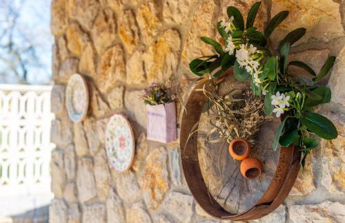 Can Antich - Foto 63