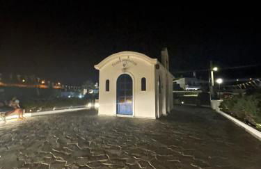 Blue Paradise Seaview villa with private pool - Foto 27