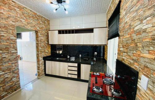 Conforto e Localização Cataratas - Aduanas - Foto 8