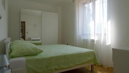 Apartments Smolica - Foto 5