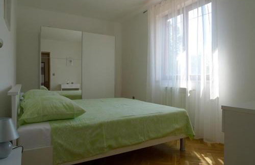 Apartments Smolica - Foto 5