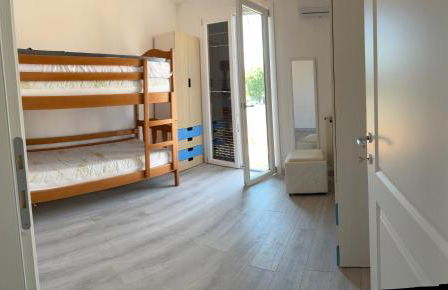 Villa Esperanza - Foto 21