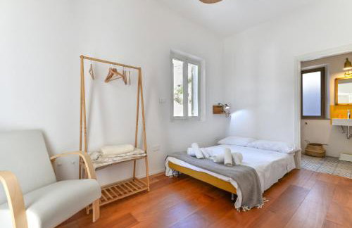 Casa Magnolia - Foto 9