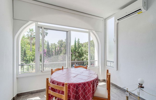 Belvilla by OYO La Plaza de Villamartin - Foto 26