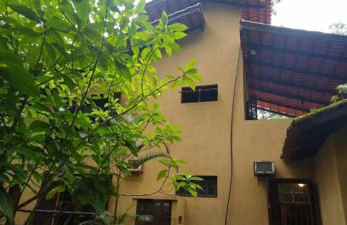 Casa de campo na praia - Foto 23