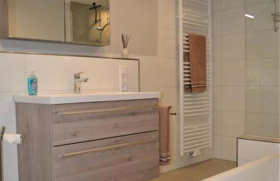 Auszeitoase - Foto 19