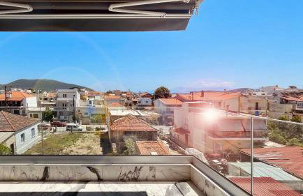 Lili's & Maxi's Apartments - Photo 12