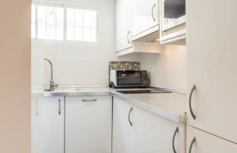 LU&CIA MEDITERRANEO - Photo 8