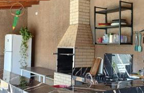 Cantinho da Familia - Foto 22