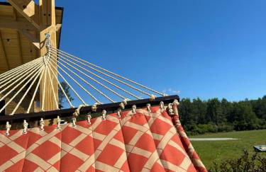 Baker Rocks - Photo 23