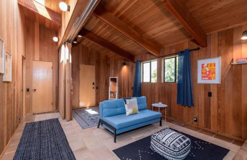 Ocean Views - Near Bluff Coast Trail - Hot Tub - Foto 36