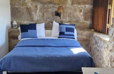 Quinta Damigo - Foto 37