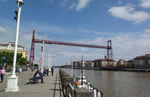 Apartamento La Villa EBi 867 - Foto 19