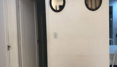 Conforto aproveitando Santos! - Foto 4