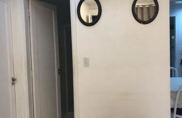 Conforto aproveitando Santos! - Foto 4