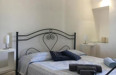 La Racioppola - Foto 16