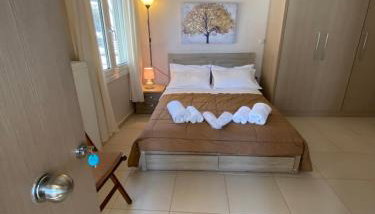 BLUE PHAISTOS APARTMENTS No1 - Foto 4