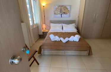 BLUE PHAISTOS APARTMENTS No1 - Photo 4