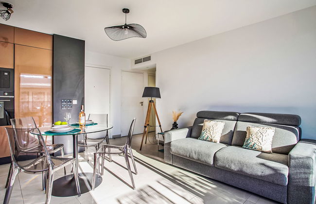 Le Grey Pearl - Foto 6