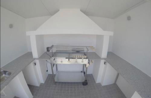 Villa Azul, Graça Portugal - Foto 45