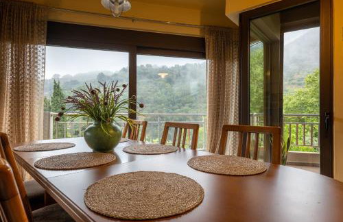 Kera valley house - Foto 1